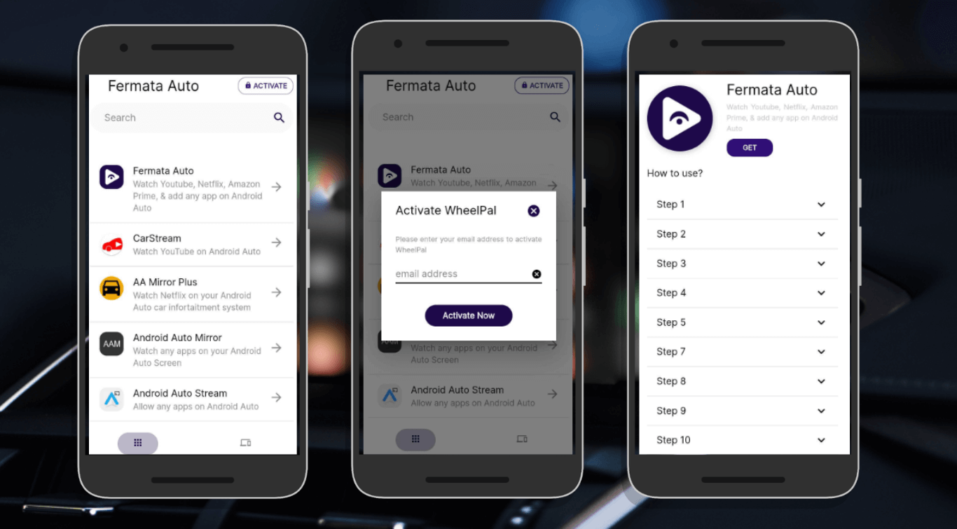 Fermata-Auto-settings-on-Android15-1