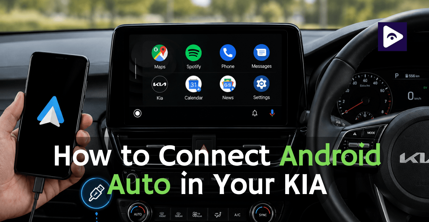 kia-android-auto
