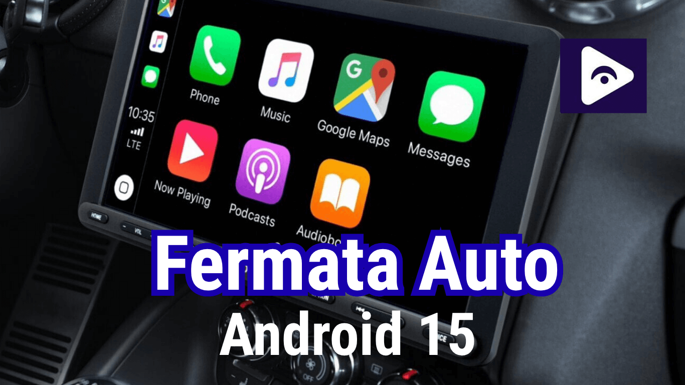 fermata-auto-android15