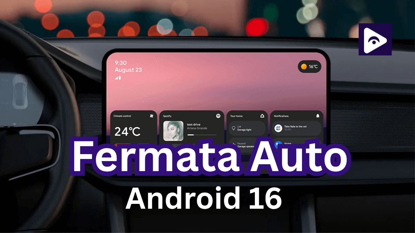 fermata-auto-android16