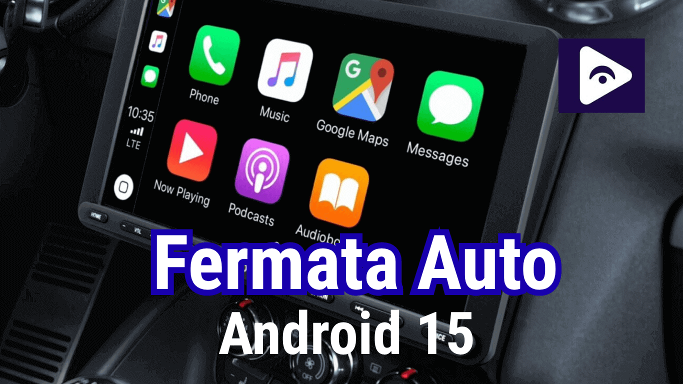 fermata-auto-android15
