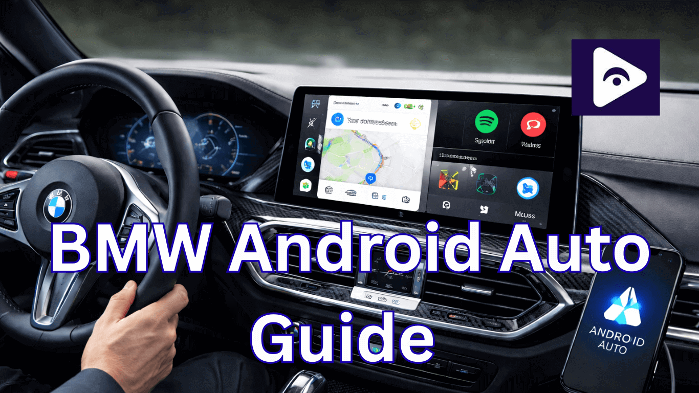 bmw-android-auto